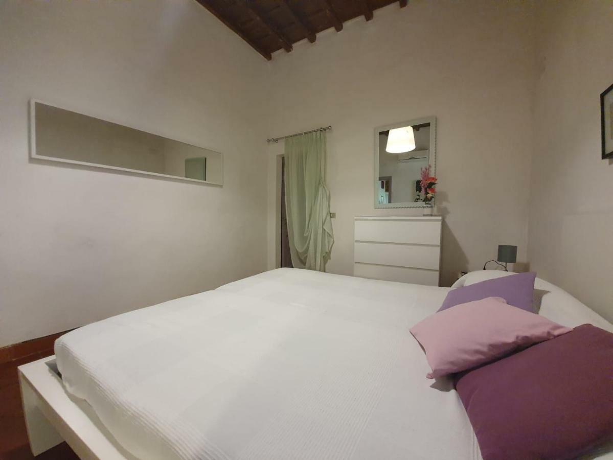 Apartamento Audrey House